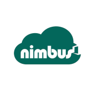 Nimbus Academy