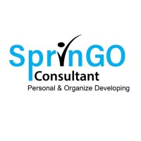 SprinGO HR