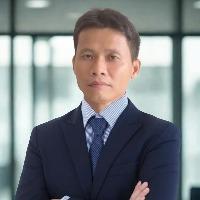 LÂM ĐẶNG QUỐC VỆ