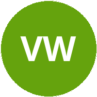 Văn Thế Web